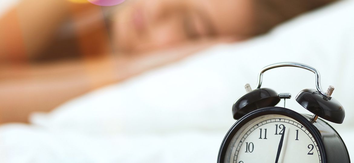 Low AMH & IVF: Your Essential Guide Pt 1.