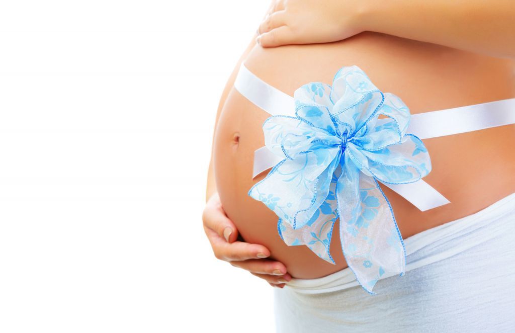 How to prevent miscarriage and reduce the risk of pregnancy loss with safe and secure baby